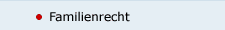 Familienrecht