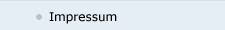 Impressum