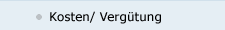 Kosten Vergütung